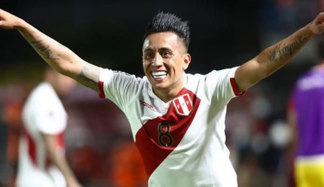 Perú va al repechaje: la reacción de prensa australiana ante su posible rival