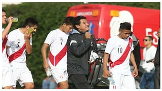Campeonato Sudamericano Sub 17: Conoce los rivales de la Selección Peruana
