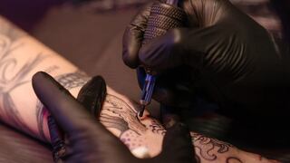 La convención de tatuajes más grande en Latinoamérica en Perú: fecha y lugar