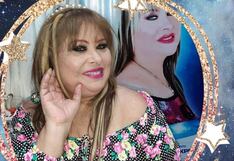 Horóscopo de HOY 01 de enero de 2022: Mira qué dice tu signo zodiacal en Año Nuevo