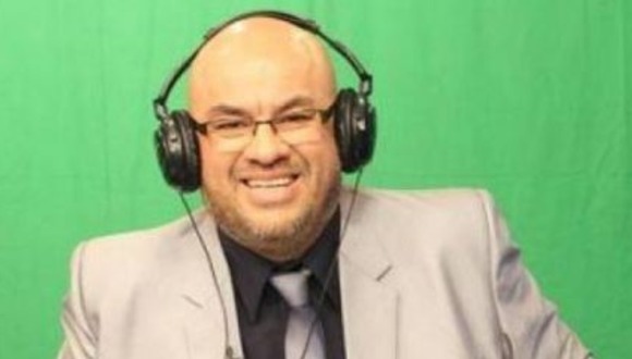 Whatsapp Video 2022-01-14 At 2.37.45 Pm