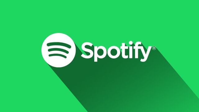 Spotify permitirá realizar pagos en efectivo para suscripciones Premium en Perú 