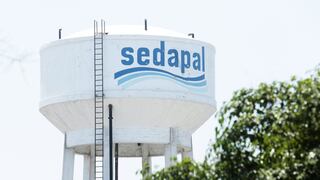 Sedapal anuncia corte de agua este jueves 11 de febrero en sectores de San Juan de Lurigancho