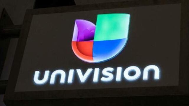Univision cierra su edificio principal después de dos casos de coronavirus