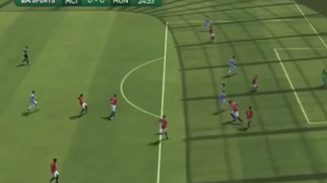 ¡Ya falta poco para jugarlo! Escucha el soundtrack de FIFA 14 [VIDEO]
