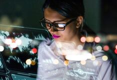 Día Internacional de la Mujer: ¿Cuál es el papel en el sector tecnológico?