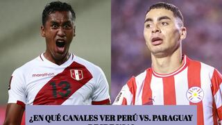 Hincha peruano fue estafado con entrada para ver Perú vs. Paraguay: “Pagué S/250. La compré acá afuera”