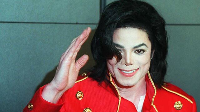 Michael Jackson: Fondo del cantante dona US$300,000 a Broadway, Las Vegas y los músicos