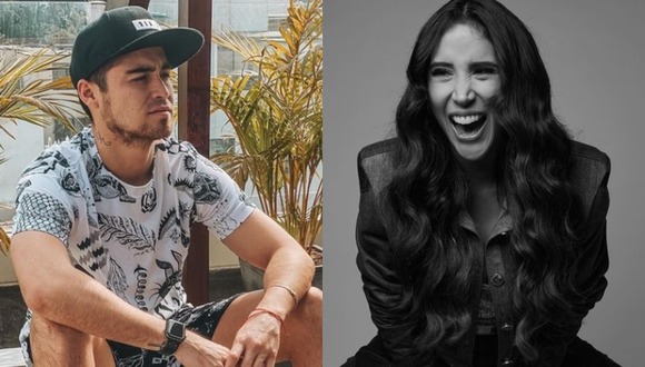 Gato Cuba canta canción