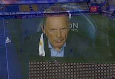 Clásico: Boca vs. River en vivo online por la Copa de la Liga