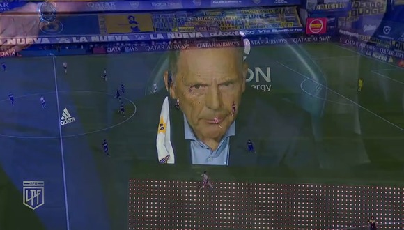 Boca - River: guía de canales TV para ver el clásico