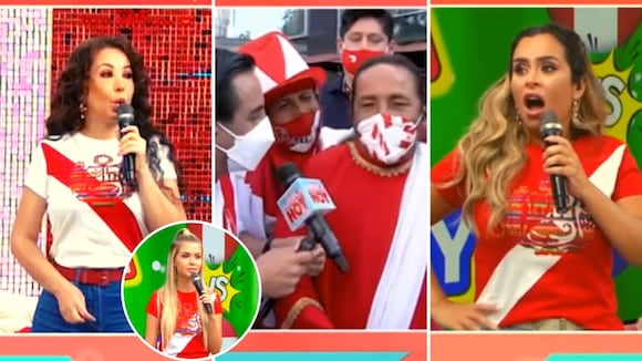 Pedido a hincha israelita