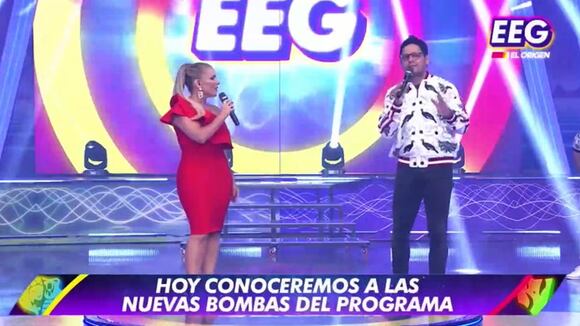 “Esto es guerra”: conductores se pronuncian ante cuarentena obligatoria