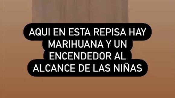 Andrea San Martín - diario OJO