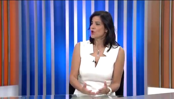 Debate presidencial 2021, en vivo: hora y TV para ver a los candidatos vía América TV