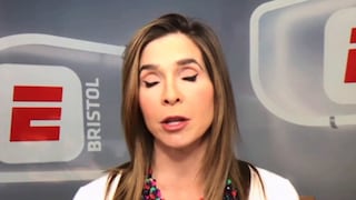 Madrid vs. Atalanta: dónde ver la Champions Legue