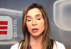 Madrid vs. Atalanta: dónde ver la Champions Legue