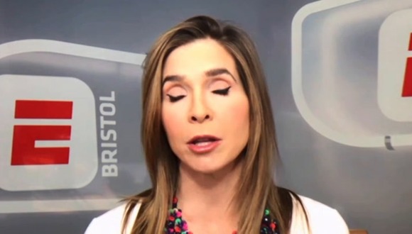 Madrid - Atalanta en vivo en directo