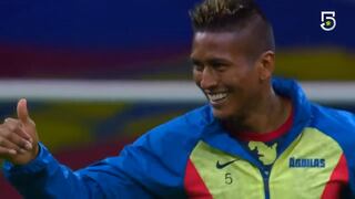 Guadalajara-América, EN VIVO: cuándo y dónde ver TV la Liga MX