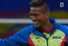 Guadalajara-América, EN VIVO: cuándo y dónde ver TV la Liga MX