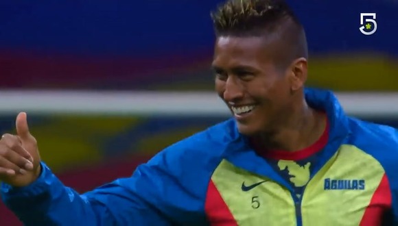 Guadalajara - América, en vivo online: cuándo juegan y dónde ver