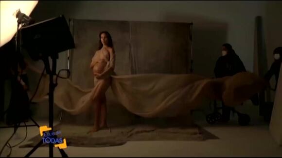 Inicio De Estas En Todas