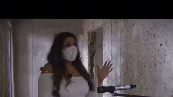 Soralla De Los Angeles