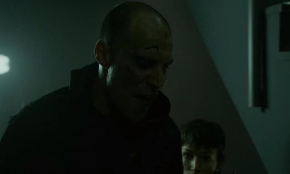 Que Paso Con Gandia En La Casa De Papel La Casa de Papel 4: Conoce a Gandía, el villano de la cuarta temporada