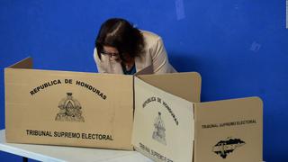 CNE, Elecciones 2021 ▶ Dónde y cómo votar HOY