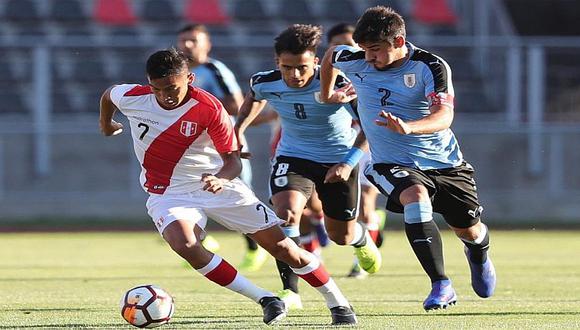 Lima 2019: Las selecciones de fútbol confirmadas para los Panamericanos