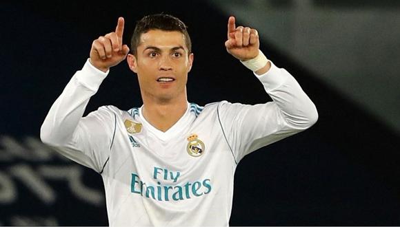 Cristiano Ronaldo muestra sus trofeos personales que atesora en su museo [FOTOS] 