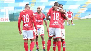 Liga 2 | ¿Qué necesita Cienciano para ascender a Primera División tras cuatro años en Segunda?
