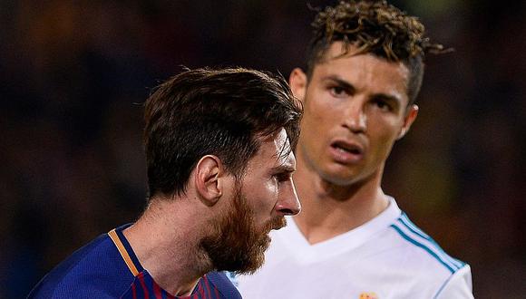 FIFA 20 sorprende con nueva portada sin Cristiano Ronaldo ni Lionel Messi | FOTO