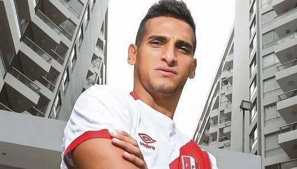 ¡No va más! Miguel Trauco confirma que no continuará en Flamengo: "Decidieron no renovarme"