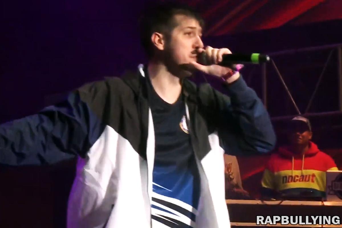 God Level All Stars Chuty Aczino Eliminaron A Choque Pepe Grillo Con Rima De Alianza Lima Y Universitario Video Trends El Bocon Never miss another show from pepe grillo. god level all stars chuty aczino