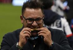Liga MX: lo bueno, lo malo y lo feo que dejó el Torneo Apertura 2019 del fútbol mexicano