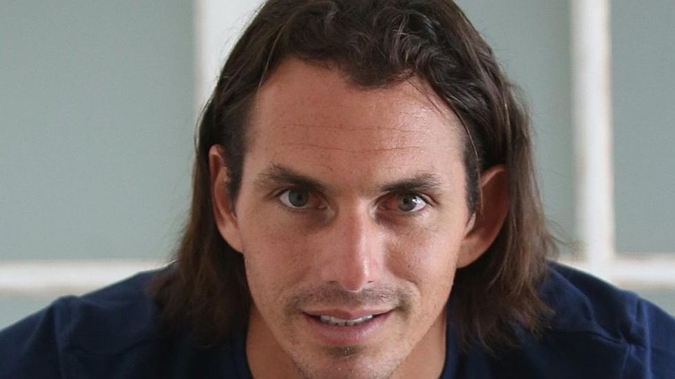 Fichajes del Torneo Clausura 2019 : jales y listas de buena fe para el fútbol peruano | VIDEOS