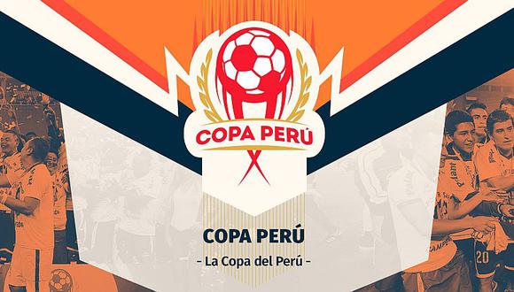 Los refuerzos de los 4 equipos que jugarán Finalísima de la Copa Perú