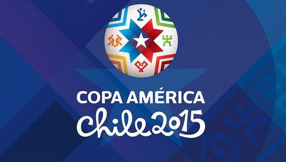 Copa América 2015: Salió 2da parte del manual para entender a los chilenos 