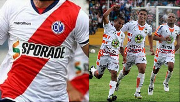 Francisco Melgar es nuevo DT de Ayacucho FC