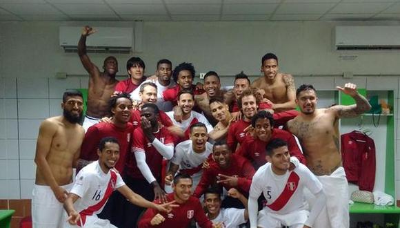 Copa América 2015: Perú jugará ante Bolivia en cuartos de final