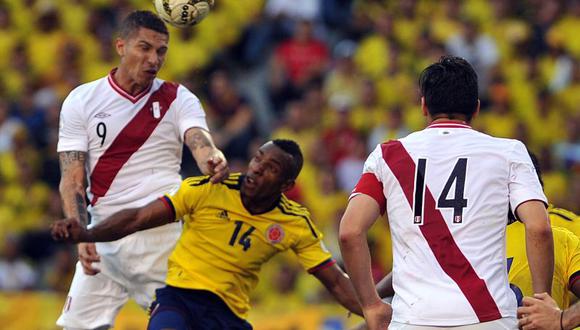 Selección peruana: Con Gareca, la blanquirroja sube un puesto en ranking FIFA