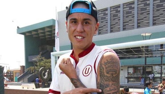 Universitario de Deportes : Dulanto dice que deben ganarle a Alianza Lima sí o sí