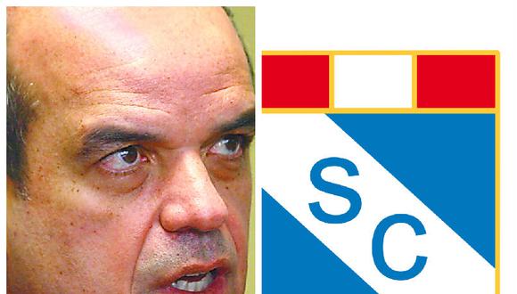 Sporting Cristal exige sanción para Real Garcilaso por acusación de soborno