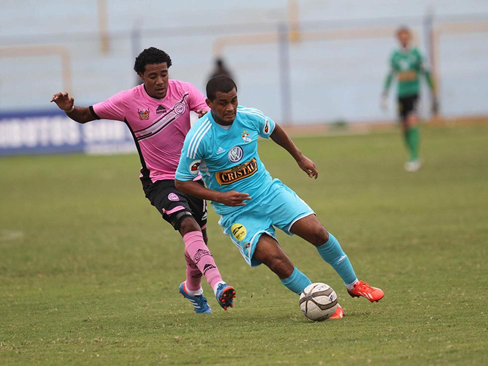 Qué significa la ley patrimonial para los clubes peruanos de fútbol?