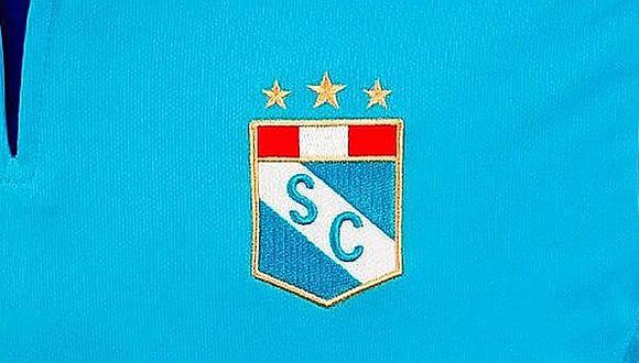 Sporting Cristal: Esta es la fecha de presentación de la camiseta celeste