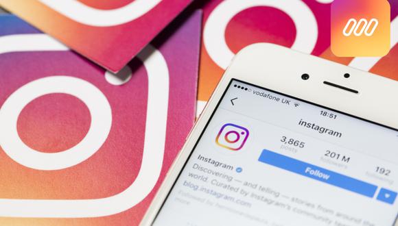 En las últimas semanas Instagram ha estado en boca de todos. Ahora te presentamos una aplicación para iPhone que promete cambiar para siempre tus historia en esta red social.