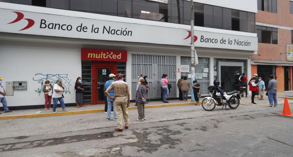 Bono de S/380: lo que tienes que saber para cobrar el subsidio económico por la cuarentena