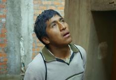 “Manco Cápac”: Cinta que representará a Perú en los Oscar llega a los cines nacionales el 9 de diciembre