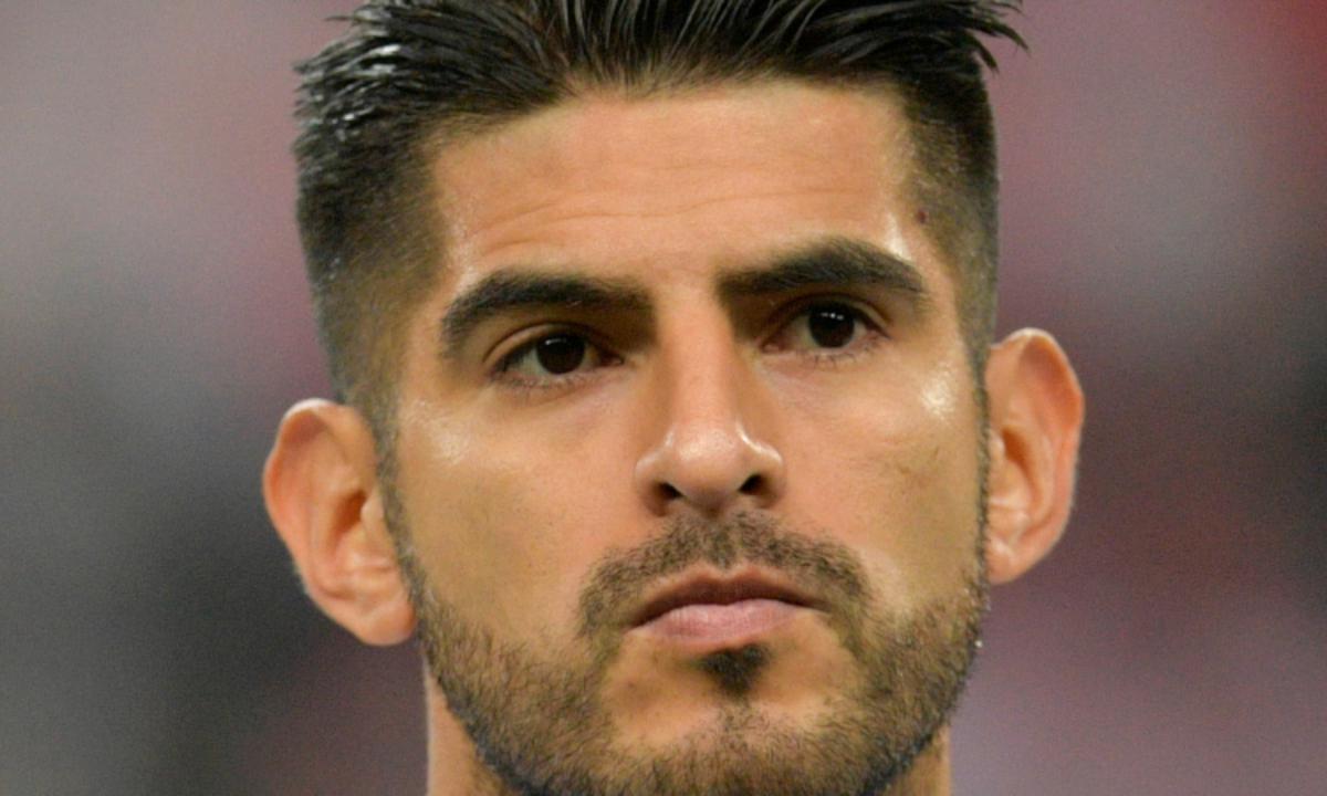 Alianza Lima | Carlos Zambrano quiere seguir en Europa, pero no descarta ser ‘blanquiazul’